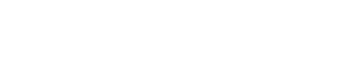 米井しげゆき公式サイト_テスト